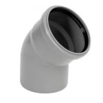 PVC ДЪГА 75-45 /50.бр