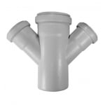 PVC Ж 50/110/50-67 /20.бр