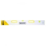 МАСТАР АЛУМИНИЙ 2.5 М С НИВЕЛИР ТМР