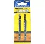 DREL НОЖ ЗЕГЕ DR-J-T06/2 ПДЧ 2