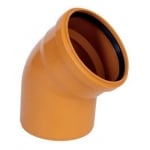 PVC ОРАНЖЕВО ДЪГА 200 /3 БР./