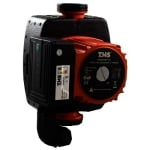 THS ПОМПА RS 25/6 EA-C EEIso <0.23 ЗА ПАРНО