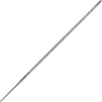 ПИЛА Ф 5.5