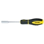 ВЪРТОК ПРАВ ЗА 1/4 НАКРАЙНИК CrV ТМР