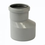 PVC РЕДУКЦИЯ 50/40 /100.бр