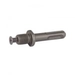 ПРЕХОДНИК SDS+ 13MM