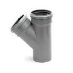 PVC У 75/75-45 /30.бр