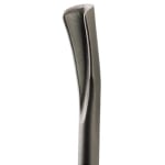 DIAGER КАНАЛОК.SDS+22/250 REF. 311