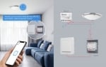 ЕЛМАРК S-MATE SMART КЛЮЧ