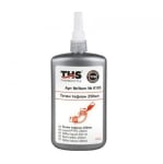 THS ТЕФЛОН ТЕЧЕН 250 ml