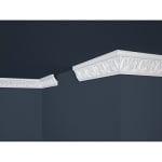 ДЕКОРАТИВЕН ПЕРВАЗ ЕКСКЛУЗИВ 34/56 B-5